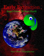 Early Extinction